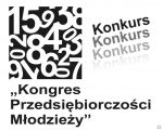 Kongres Przedsiębiorczości Młodzieży